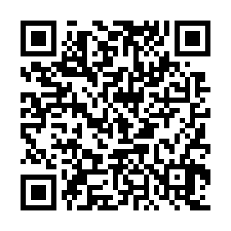 QR code for DN4726