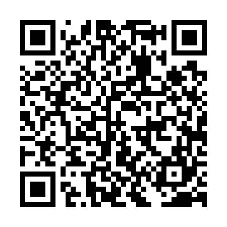 QR code for DN4764