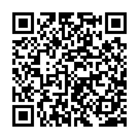 QR code for DN4781