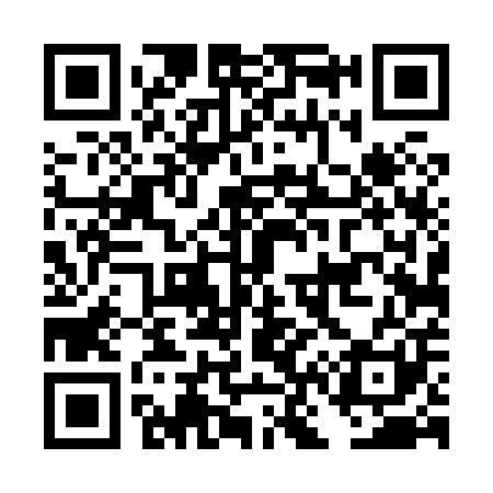 QR code for DN4801