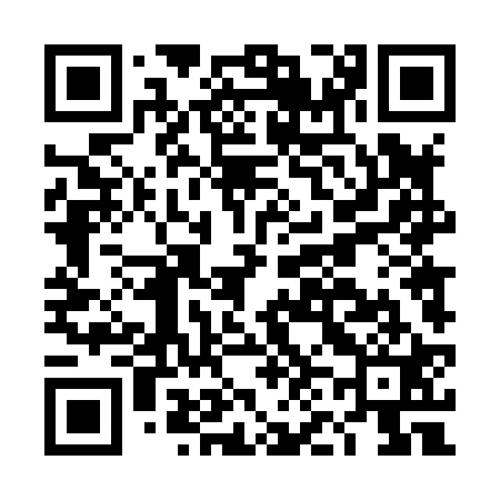 QR code for DN4821