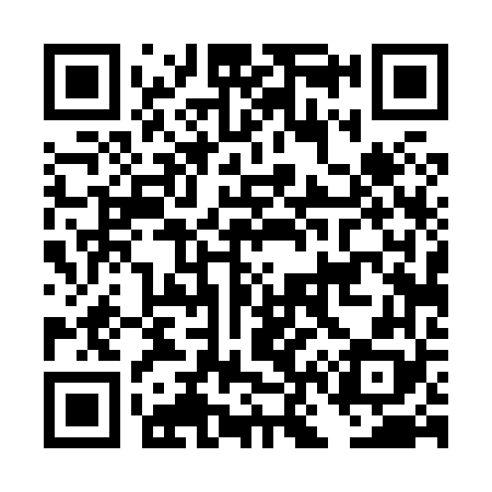 QR code for DN4868
