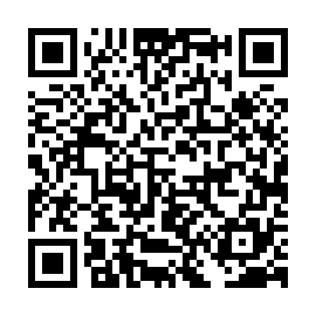 QR code for DN4875