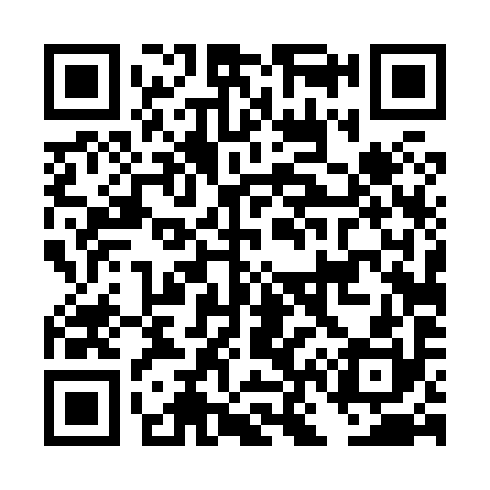 QR code for DN4890