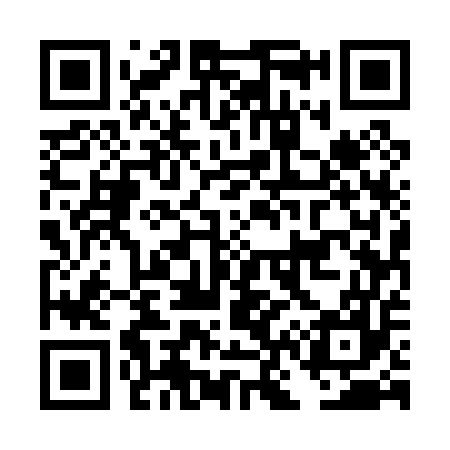 QR code for DN5057