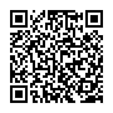 QR code for DN5058