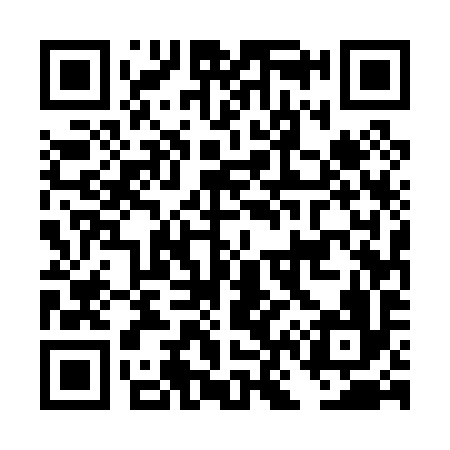 QR code for DN5096