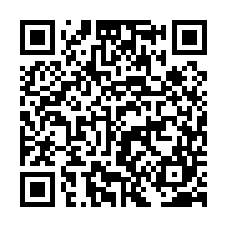 QR code for DN5144