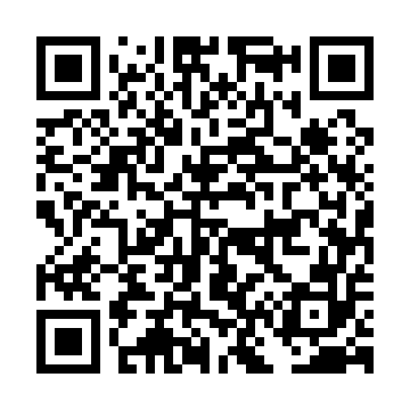 QR code for DN5152