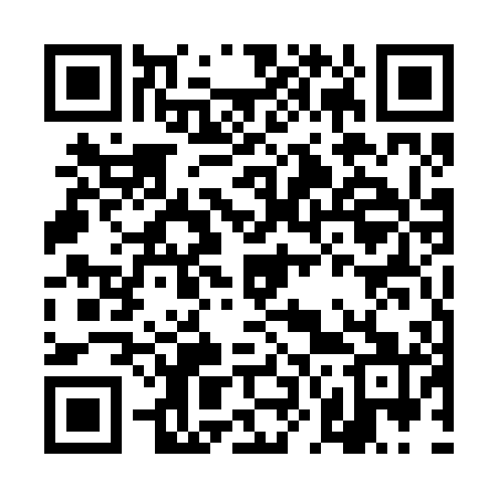 QR code for DN5201