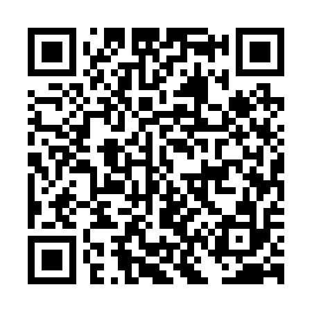 QR code for DN5212