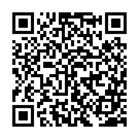 QR code for DN5242