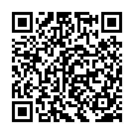 QR code for DN5274