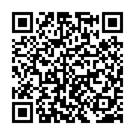 QR code for DN5298