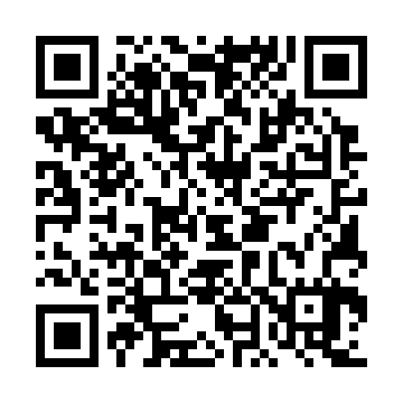 QR code for DN5327