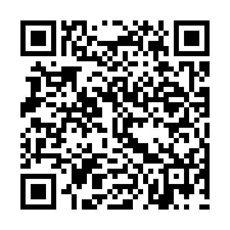 QR code for DN5332