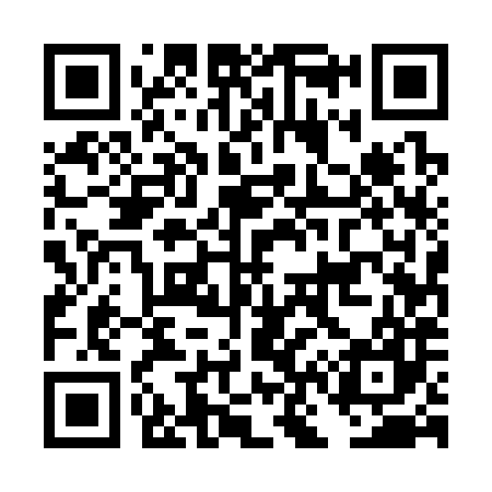 QR code for DN5387