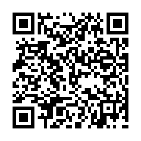 QR code for DN5395