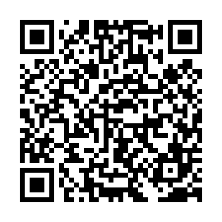QR code for DN5406