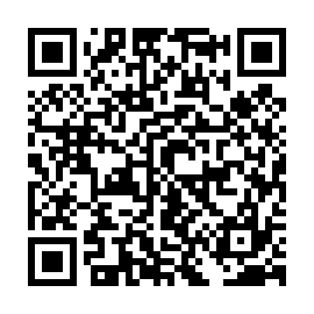 QR code for DN5437