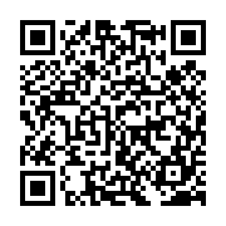 QR code for DN5454