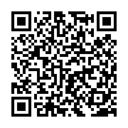 QR code for DN5468
