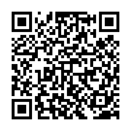 QR code for DN5470