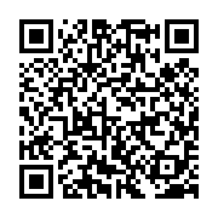 QR code for DN5499