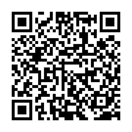 QR code for DN5501
