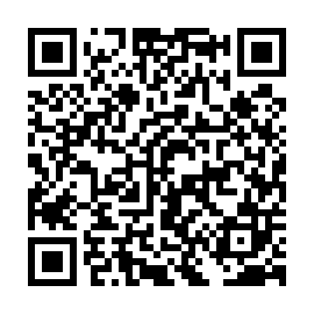 QR code for DN5502