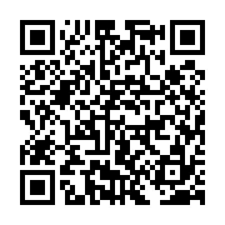 QR code for DN5532