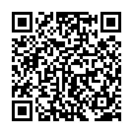 QR code for DN5534