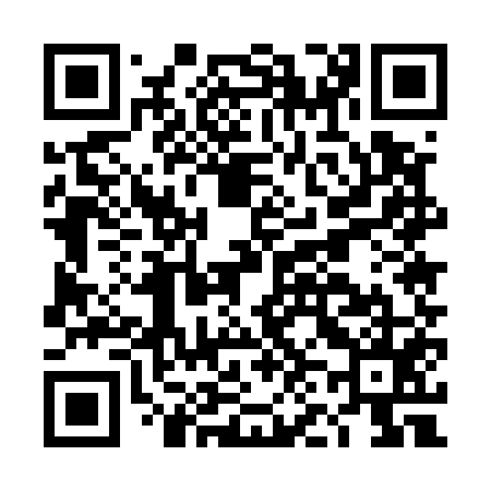 QR code for DN5555
