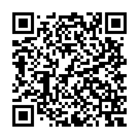 QR code for DN5565