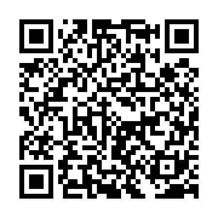 QR code for DN5571