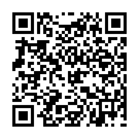 QR code for DN5615