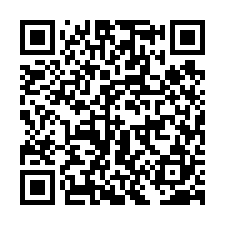 QR code for DN5622