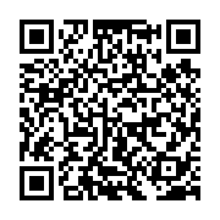 QR code for DN5638