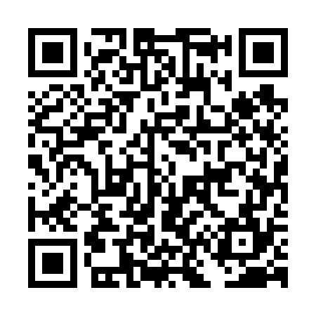QR code for DN5674