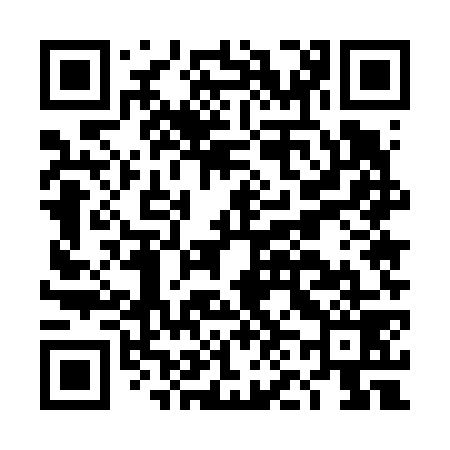 QR code for DN5679