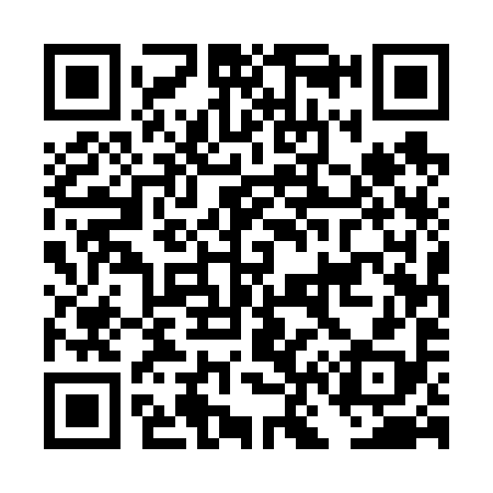 QR code for DN5698