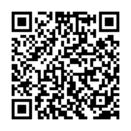 QR code for DN5711