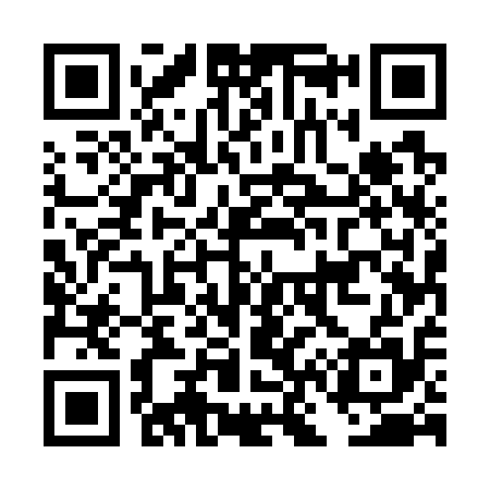 QR code for DN5715
