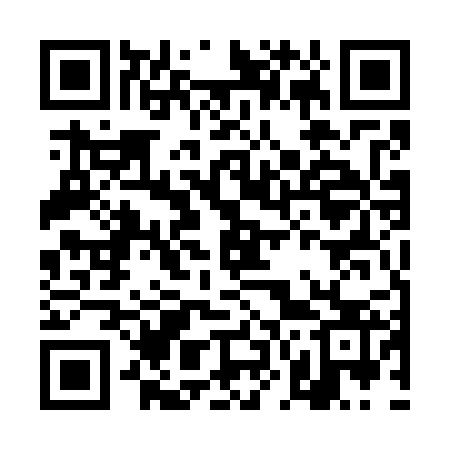 QR code for DN5723