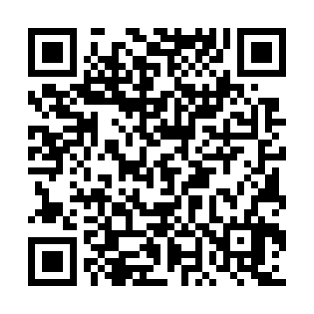 QR code for DN5726