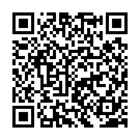QR code for DN5730
