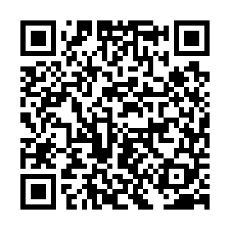QR code for DN5749