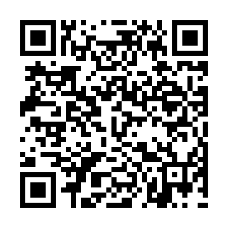 QR code for DN5854