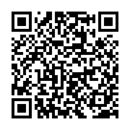 QR code for DN5881