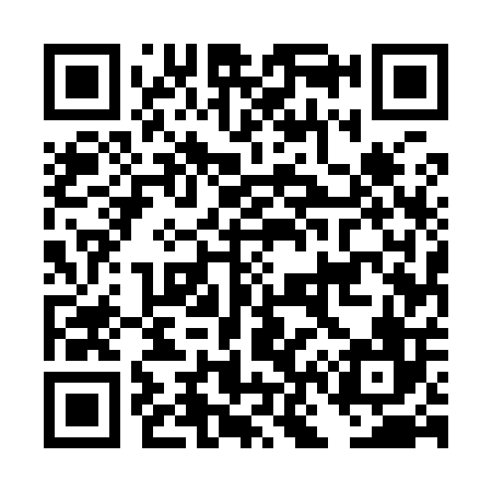 QR code for DN5906